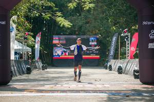 BIB: 
                            <button type="button" onclick="openModal(28019756)" class="btn btn-primary btn-sm float-right btn-popup" data-toggle="modal" data-target=".modal-high-quality">
                        <i class="fas fa-shopping-cart"></i> Add to Cart
                    </button>
                                            <button type="button" onclick="isThisMe(28019756, true)" class="btn btn-success btn-sm float-right btn-popup btn-isme hidden" data-toggle="tooltip" data-placement="bottom" title="นี่คือรูปของคุณใช่ไหม คลิกที่นี่เพื่อเอาเข้าอัลบั้ม">
                        <i class="fas fa-plus"></i> Add to album
                    </button>
                    <button type="button" onclick="isThisMe(28019756, false)" class="btn btn-warning btn-sm float-right btn-popup btn-isnotme hidden">
                        <i class="fas fa-ban"></i> Remove from album
                    </button>